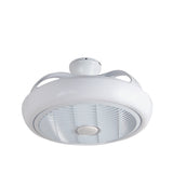 AW314D - 3 Speeds Dual Mount Air Circulation Fan