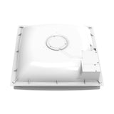 Ceiling Tile Fan Back