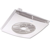 SA-398WC Drop Ceiling Tile Fan Wall Control